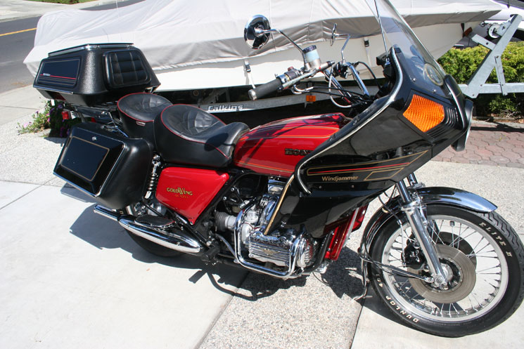 VEMURAM jan ray 【美品】 Serial #2 Vemuram Jan Ray | Reverb